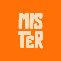 mister-burger.pages.dev favicon